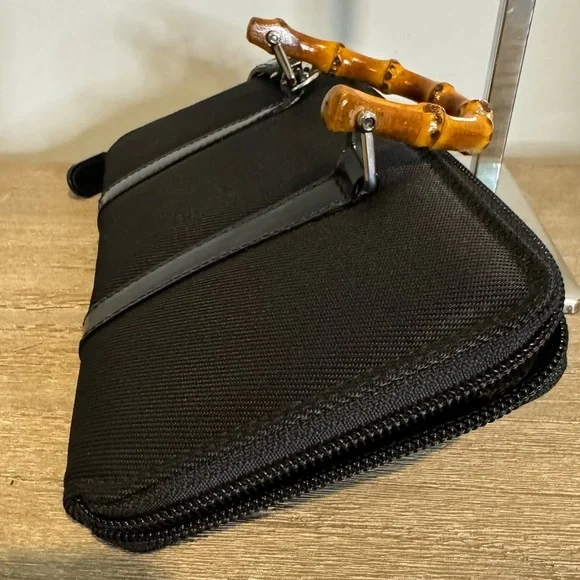 Vintage Gucci Crossbody | Good Condition - Picture 5 of 10